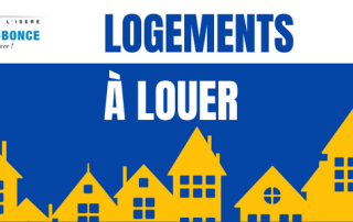 annonce logements(2)