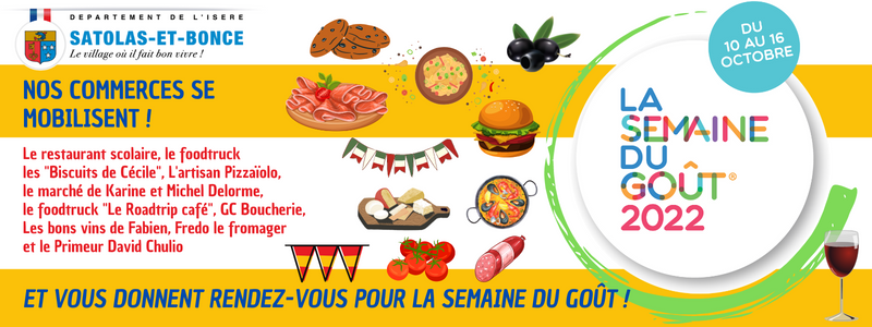 semaine gout site(1)