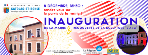 inauguration mairie site web(3)