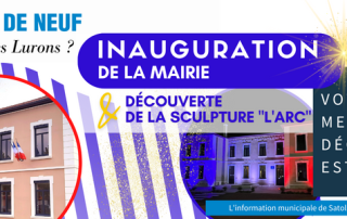 mensuel-decembre-site