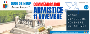 mensuel-novembre-site