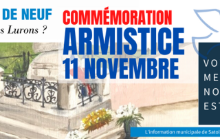 mensuel-novembre-site