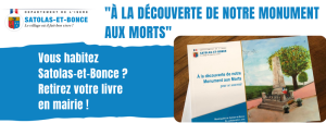 retrait livre monument-site web(2)