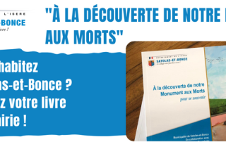 retrait livre monument-site web(2)