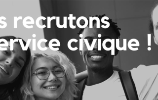 service-numerique-2022