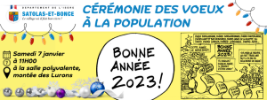 voeux-2023-site(1)