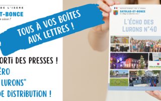 bulletin-2023-siteweb