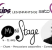 stage-satochoeur