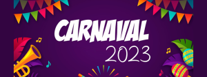 carnaval-2023