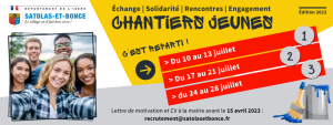 chantiers-jeunes-site