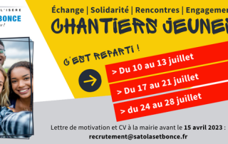 chantiers-jeunes-site