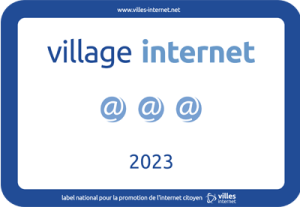 logo-village-internet-2023