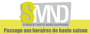 SMND-dechetteries-horaires copie