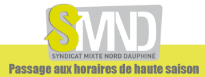 SMND-dechetteries-horaires copie