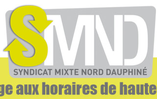 SMND-dechetteries-horaires copie