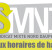 SMND-dechetteries-horaires copie
