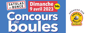 cadot peyaud 2023