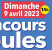 cadot peyaud 2023
