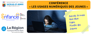 conference-cyber-site(3)