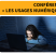 conference-cyber-site(3)