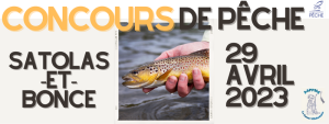 consours peche-site