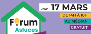 forum logement