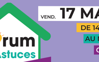 forum logement