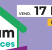 forum logement