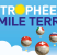 trophée emile terrier 2023