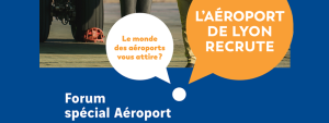forum-lyon-aeroport-2023
