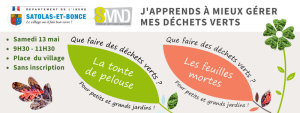 ateliers dechets verts 13 mai(1)