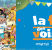 fete des voisins-SW