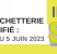 info smnd suez