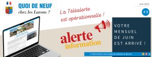 mensuel-juin-site