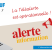 mensuel-juin-site