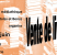 vente livres-ALC-2023