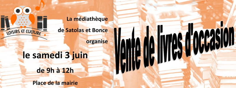 vente livres-ALC-2023