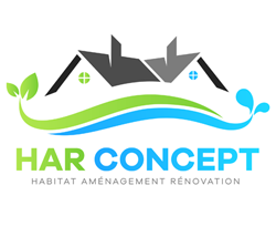 Har concept