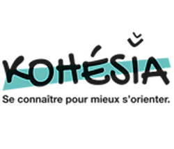 KOHESIA