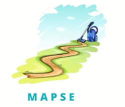MAPS