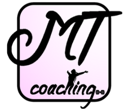 MT-coaching
