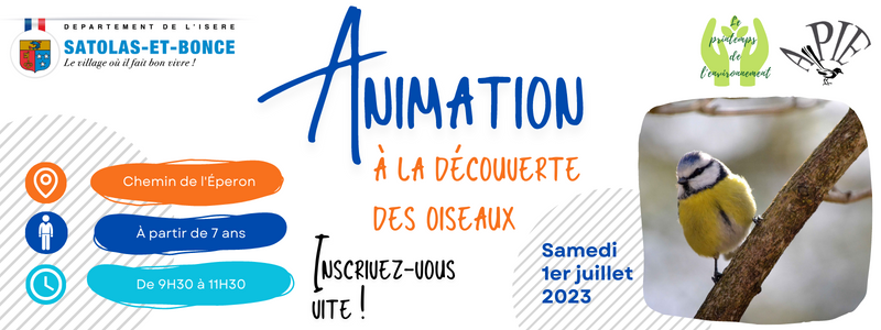 animations-nichoirs-site