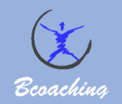 bcoaching