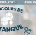 consours-petanque 2023