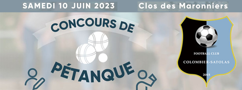 consours-petanque 2023