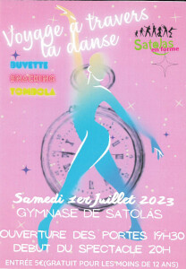 gala-danse-2023