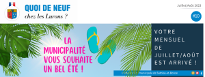 mensuel-juillet-site
