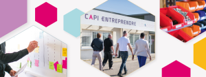 peipinière-CAPI
