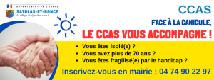 plan canicule 2023 site