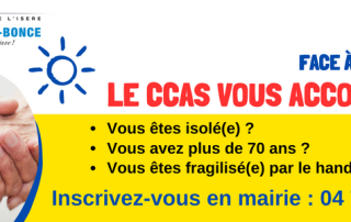 plan canicule 2023 site